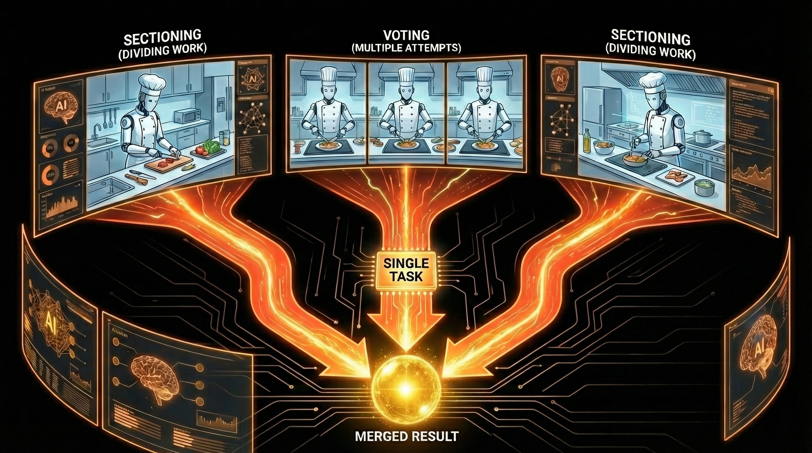 نءابيتبلنت