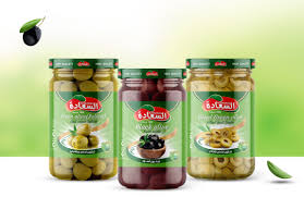 كريم للترطيب 33